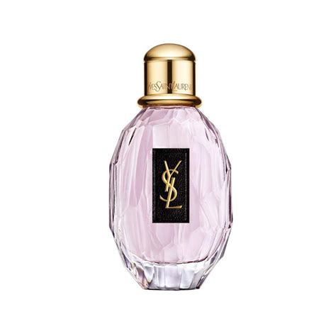 original ysl perfume|yves saint laurent perfumes list.